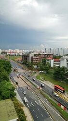 Blk 218B Boon Lay View (Jurong West), HDB 5 Rooms #360805081